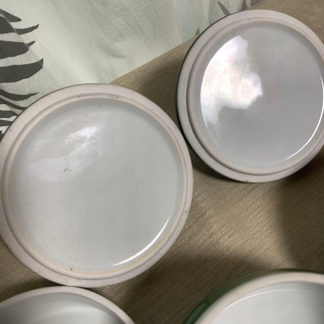 徳利蒸し 源窯