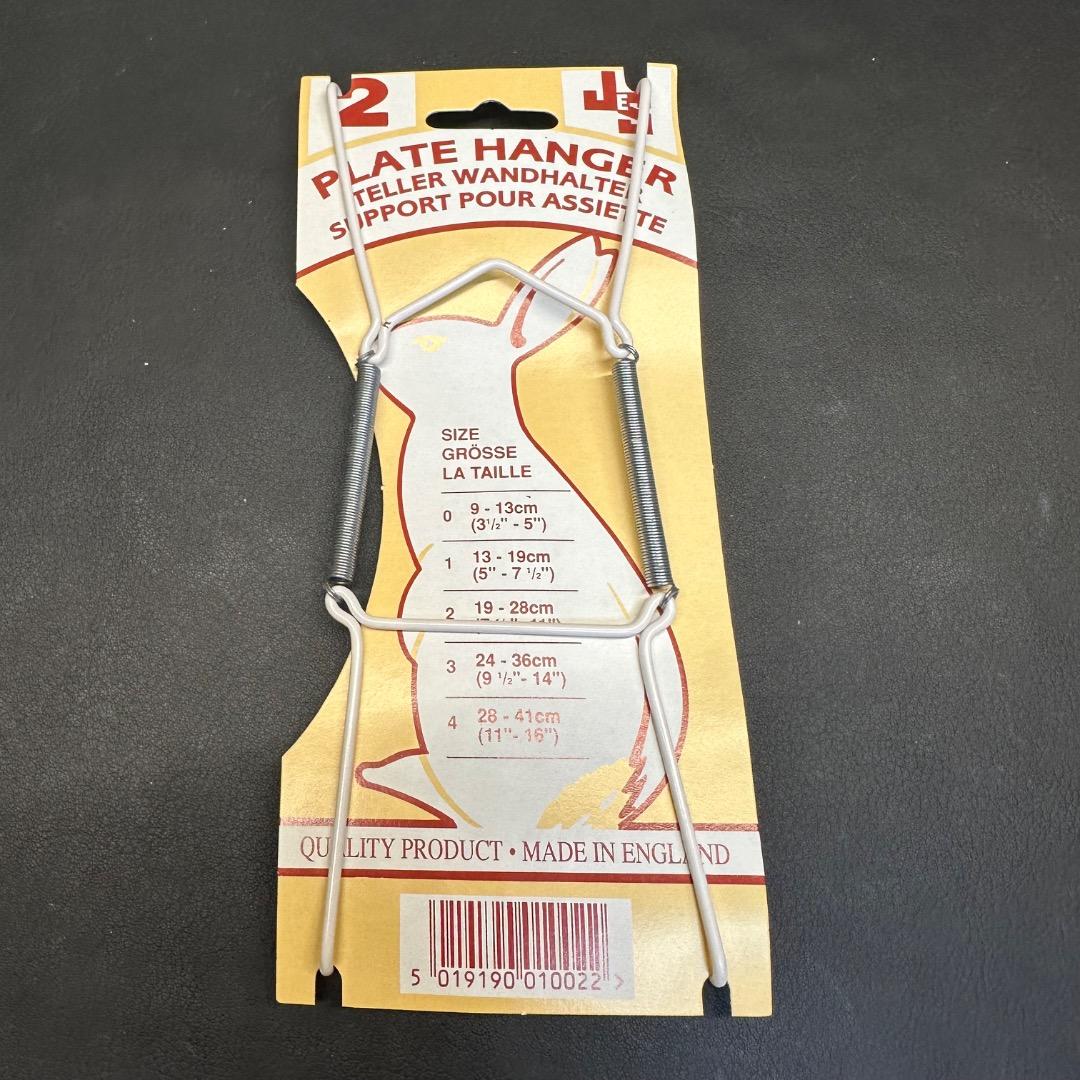 ♡※前Gc1007 未使用保管品 ブランブリーヘッジ ロイヤルドルトン プレート