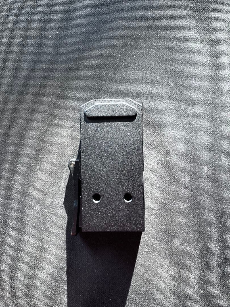 SIG SAUER ROME03 光学サイト レプリカ