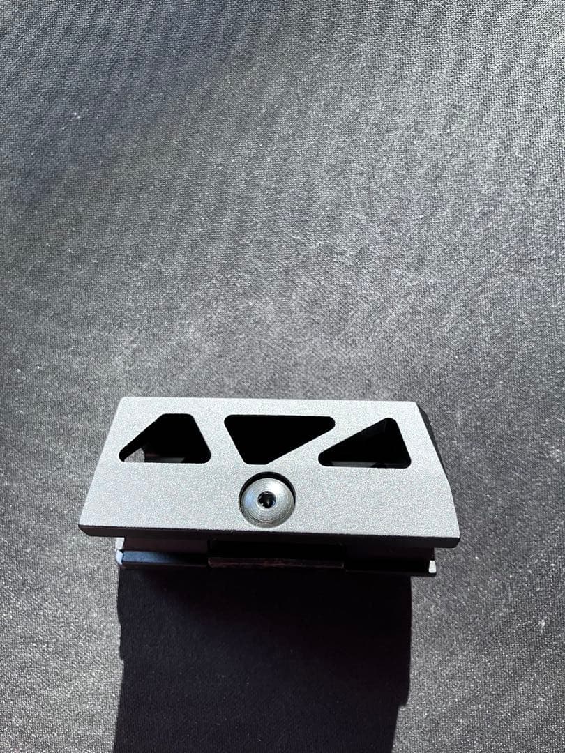 SIG SAUER ROME03 光学サイト レプリカ