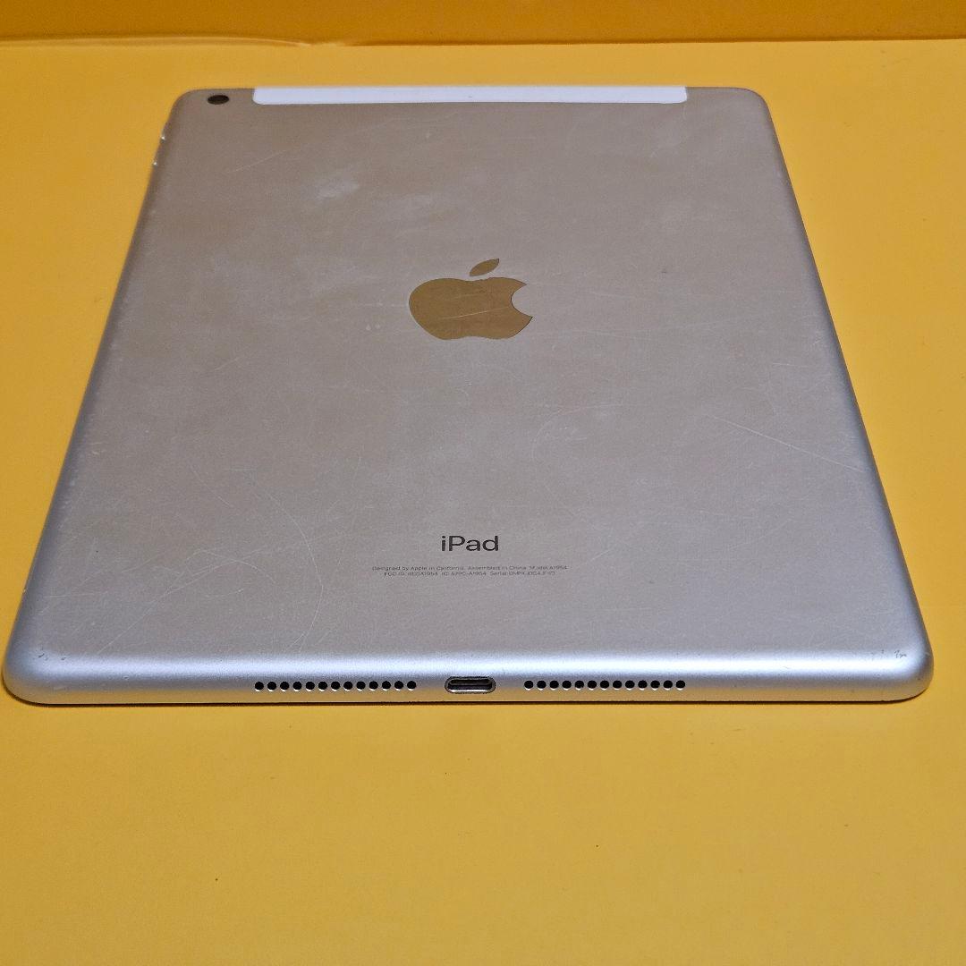 iPad 第6世代 32GB｜#548