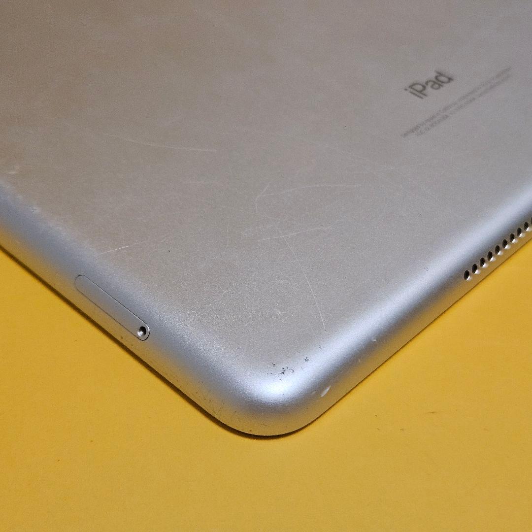 iPad 第6世代 32GB｜#548