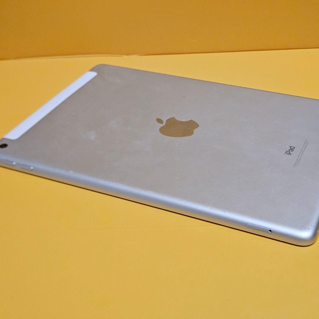 iPad 第6世代 32GB｜#548