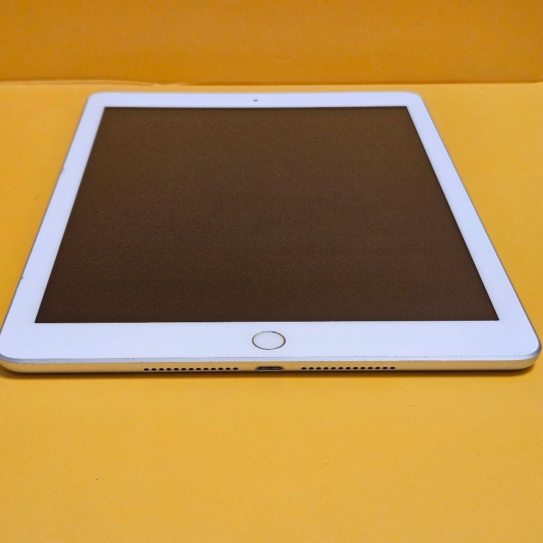 iPad 第6世代 32GB｜#548