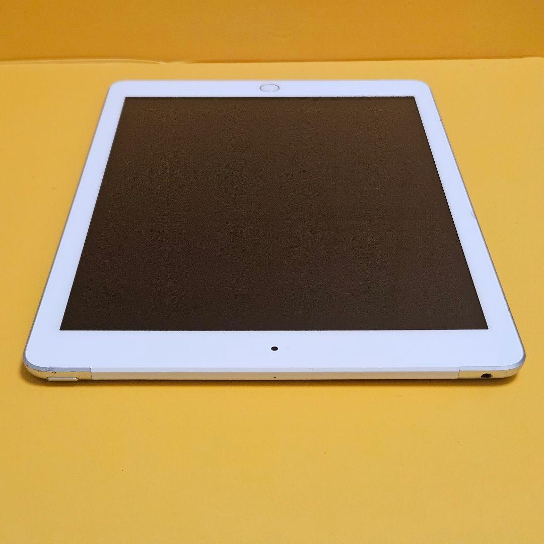 iPad 第6世代 32GB｜#548