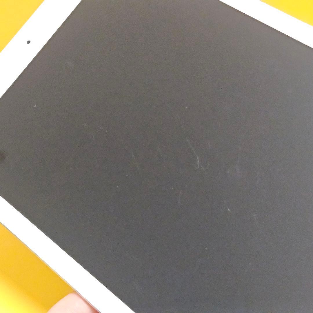 iPad 第6世代 32GB｜#548