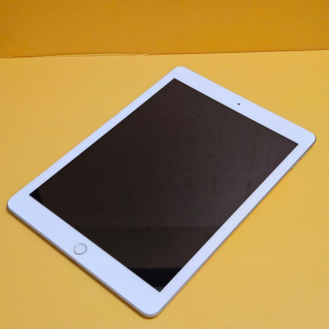 iPad 第6世代 32GB｜#548