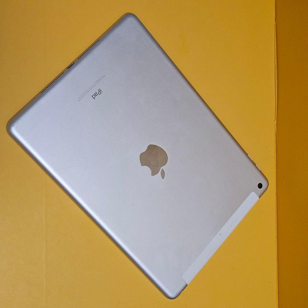 iPad 第6世代 32GB｜#548
