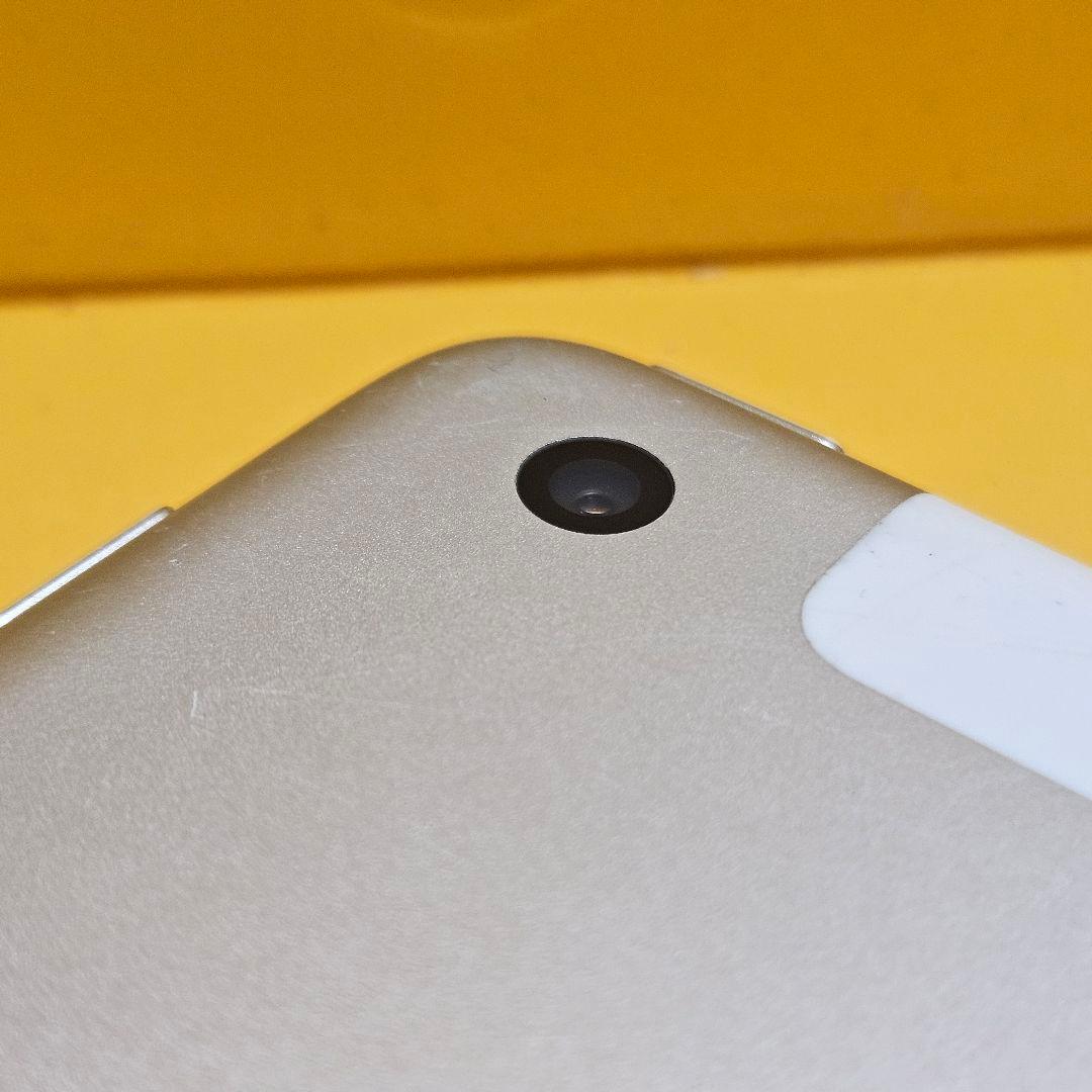 iPad 第6世代 32GB｜#548