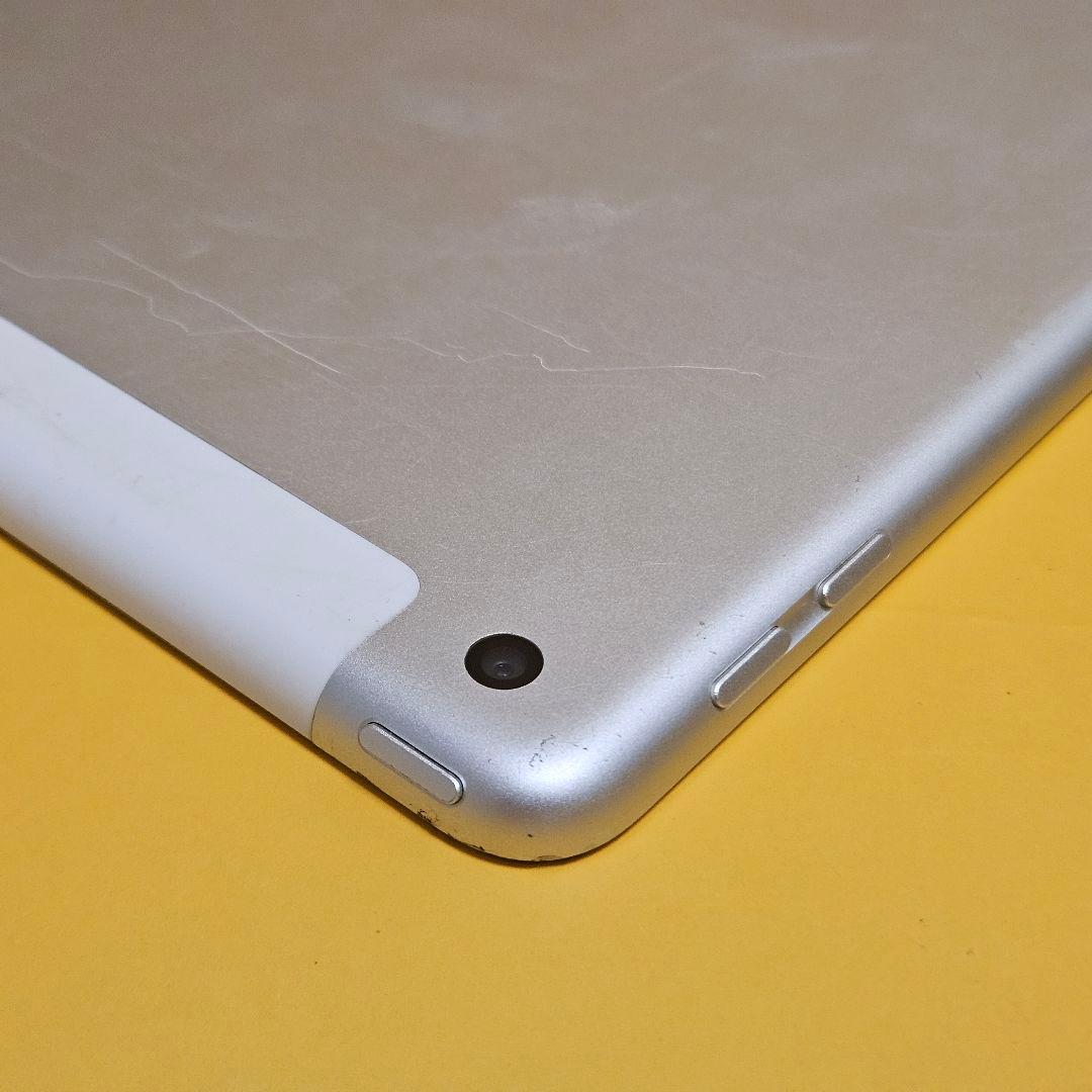 iPad 第6世代 32GB｜#548