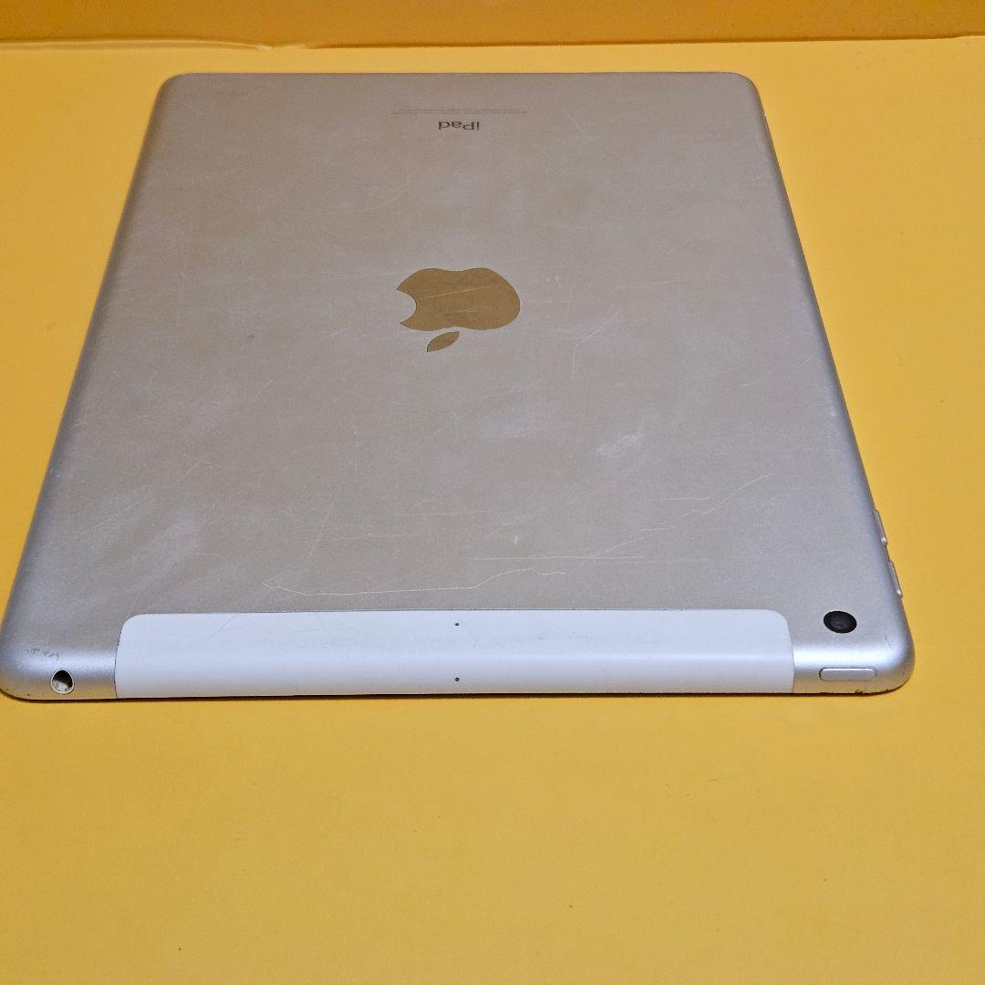 iPad 第6世代 32GB｜#548