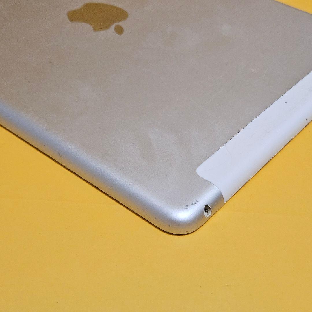 iPad 第6世代 32GB｜#548
