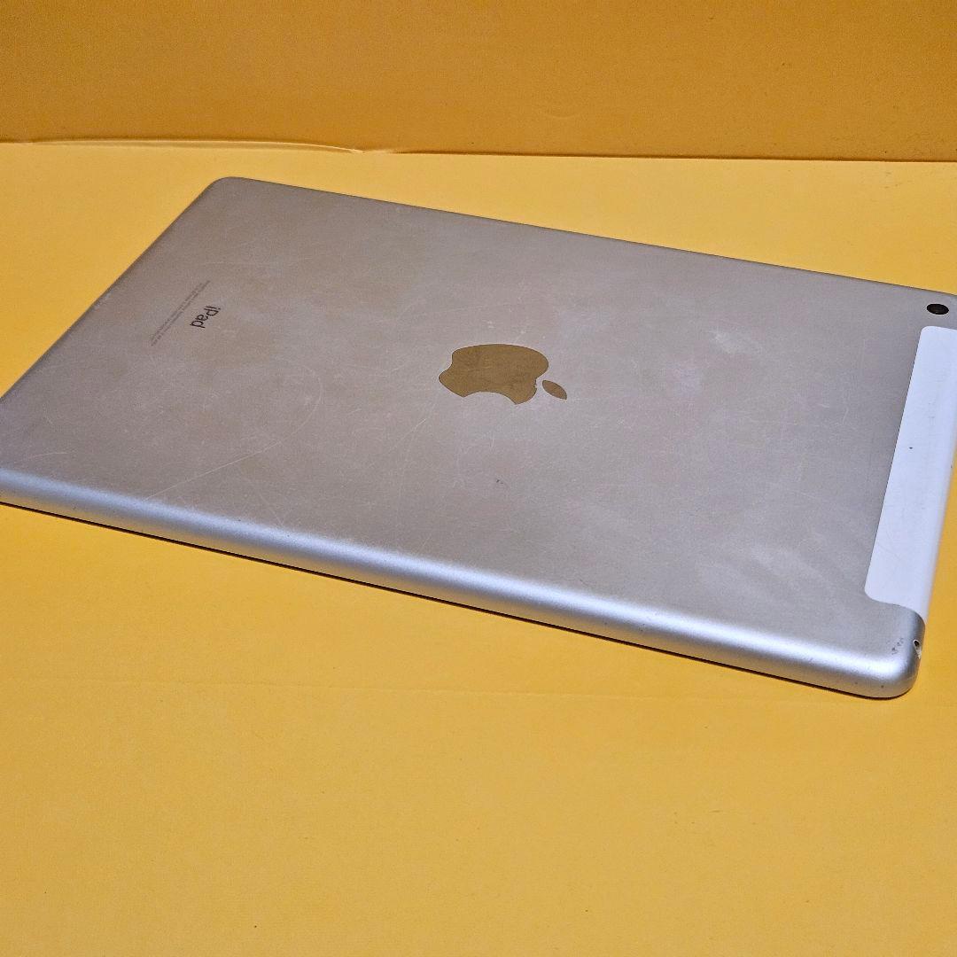 iPad 第6世代 32GB｜#548