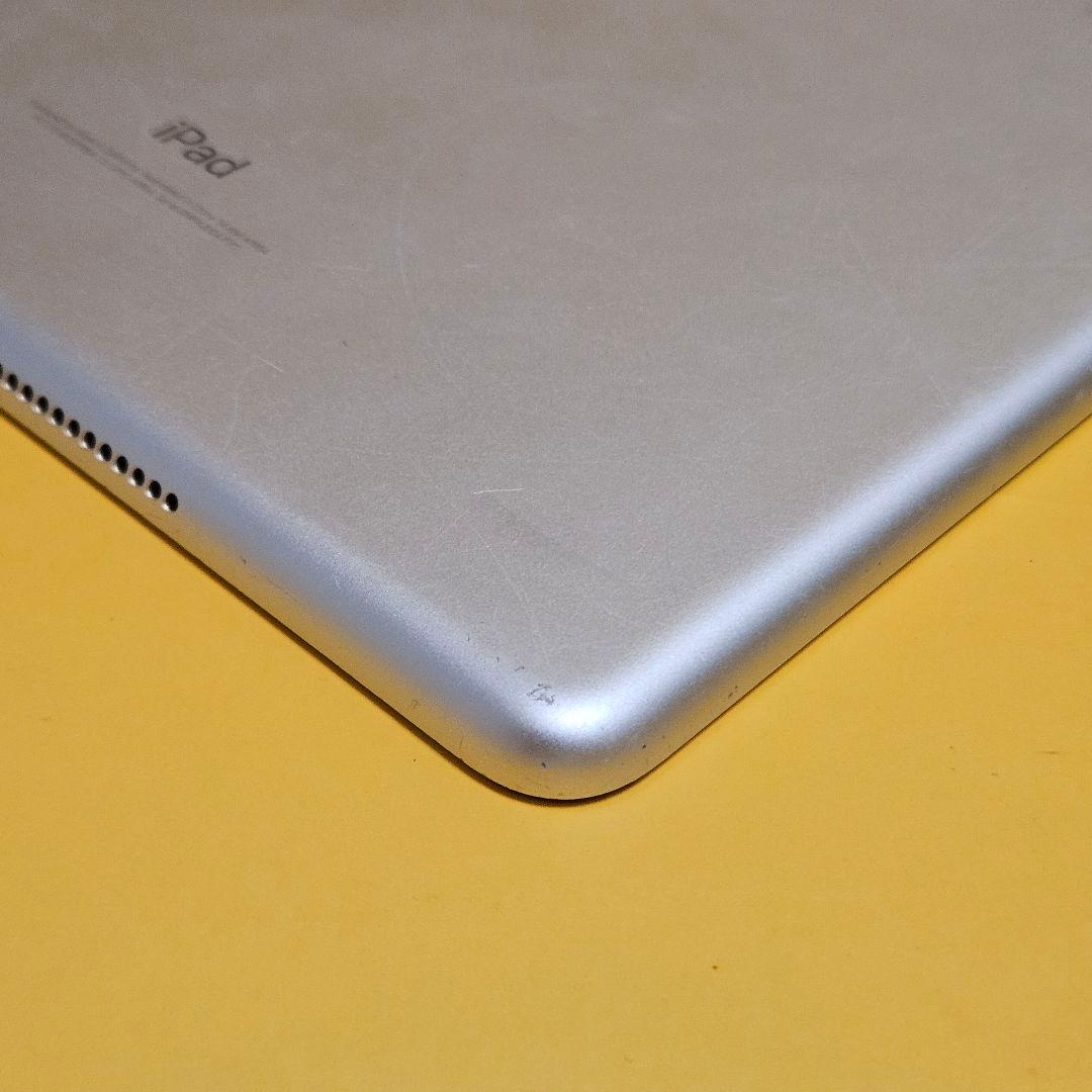 iPad 第6世代 32GB｜#548