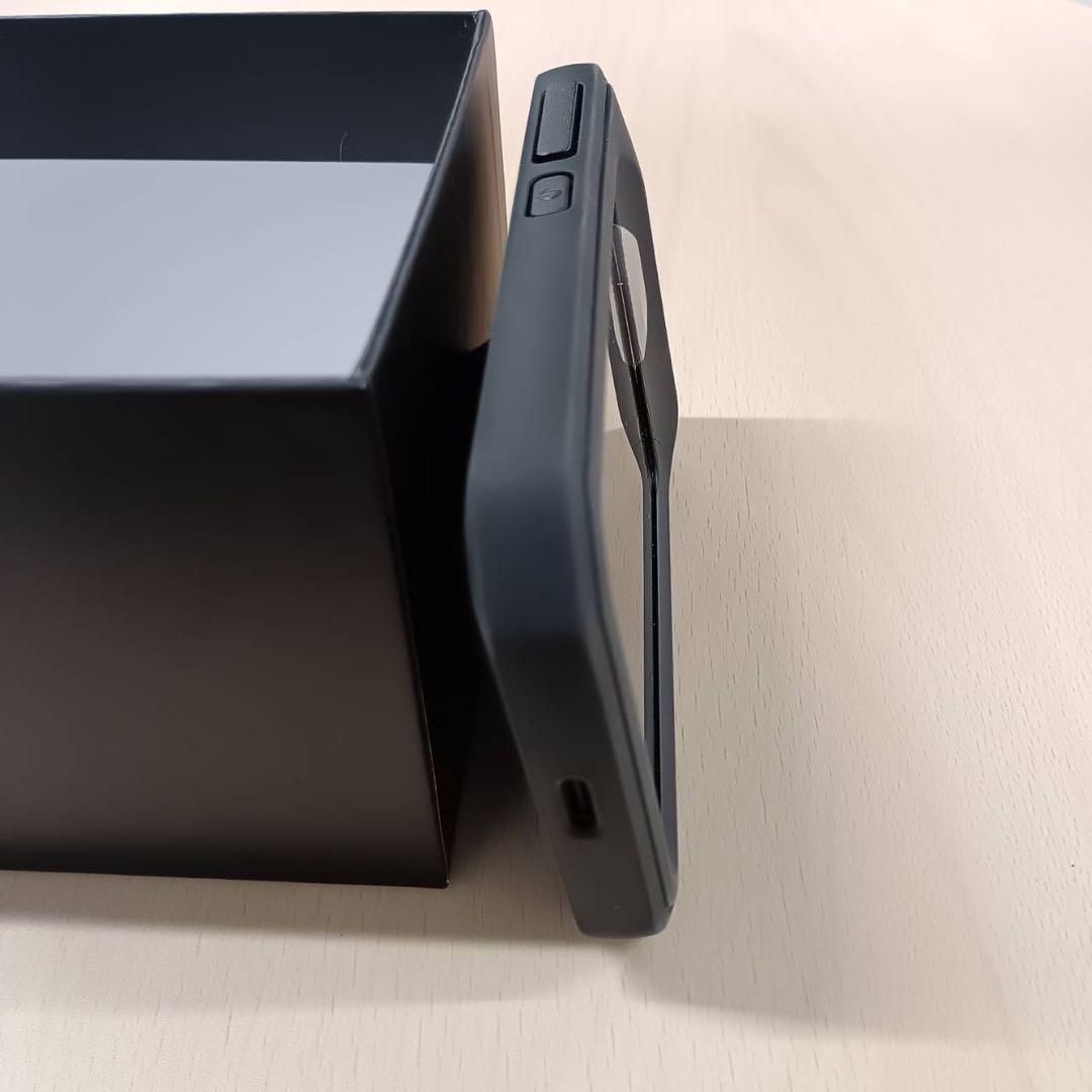 FLIR 【国内正規品】 FLIR C3-X 赤外線サーモグラフィーカメラ