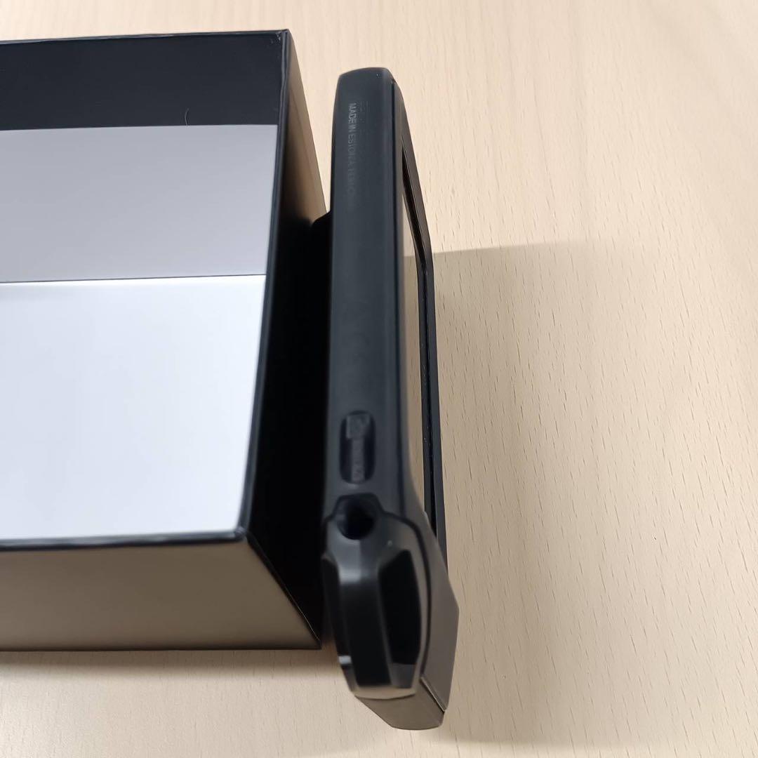 FLIR 【国内正規品】 FLIR C3-X 赤外線サーモグラフィーカメラ