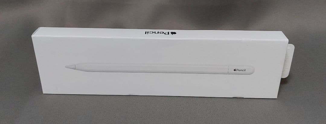 iPad 10世代 64GB WiFi シルバー Apple Pencil