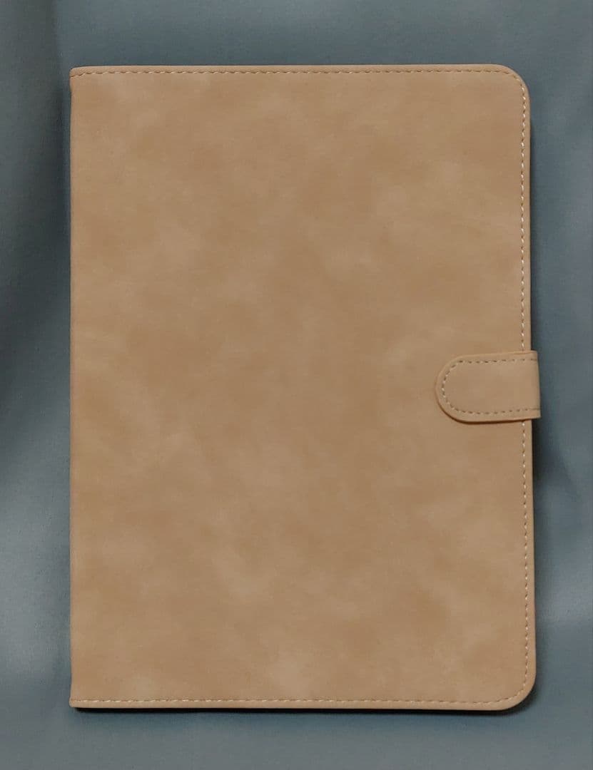 iPad 10世代 64GB WiFi シルバー Apple Pencil