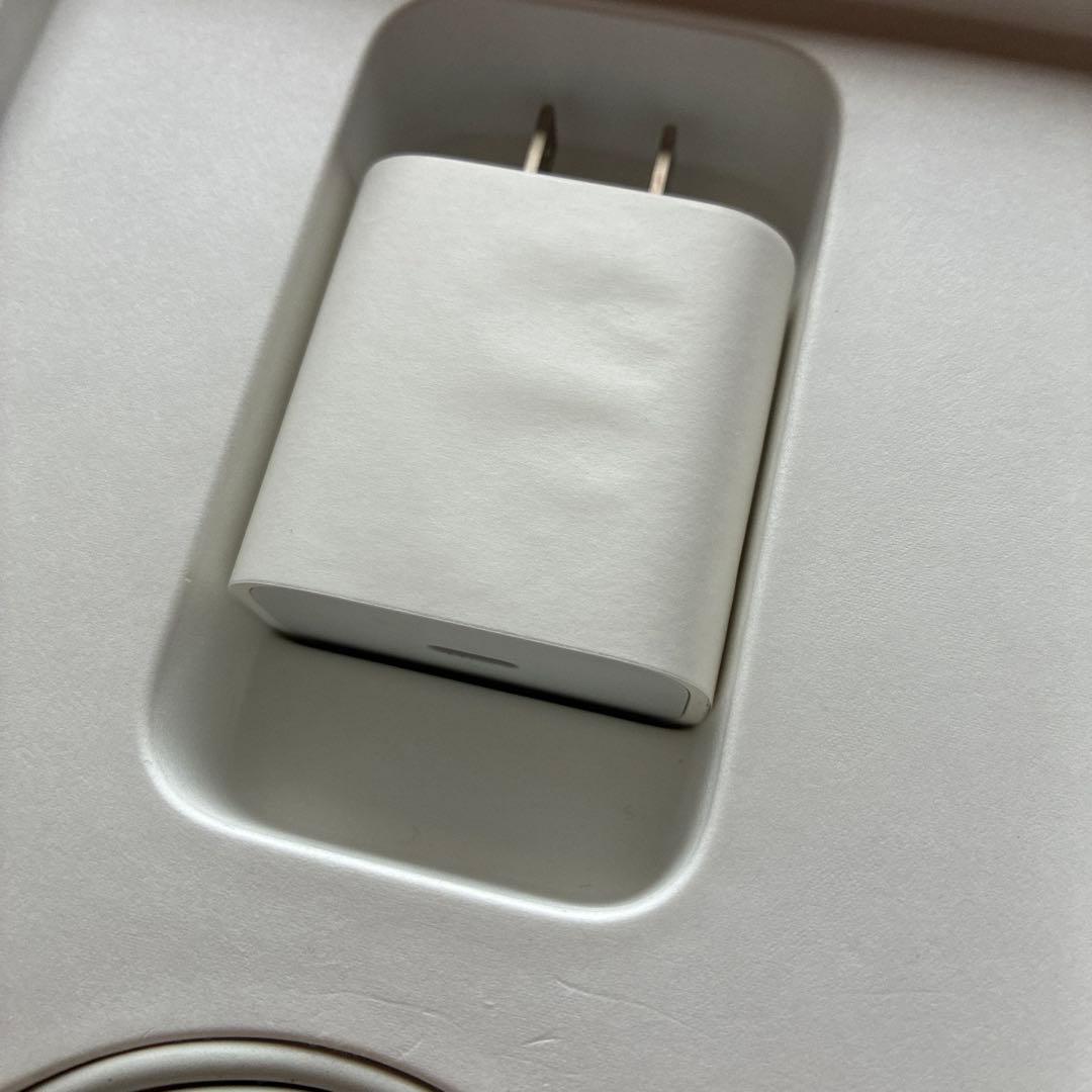 iPad Air4 第4世代 WiFi 256GB スカイブルー