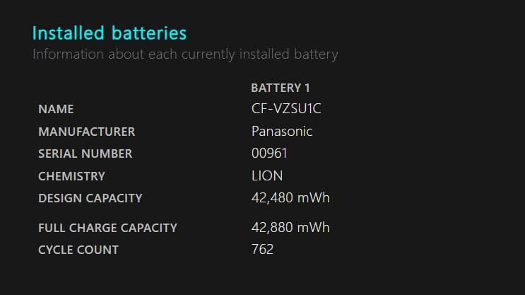 美品 Panasonic CF-LV9 i5 16GB SSD256GB