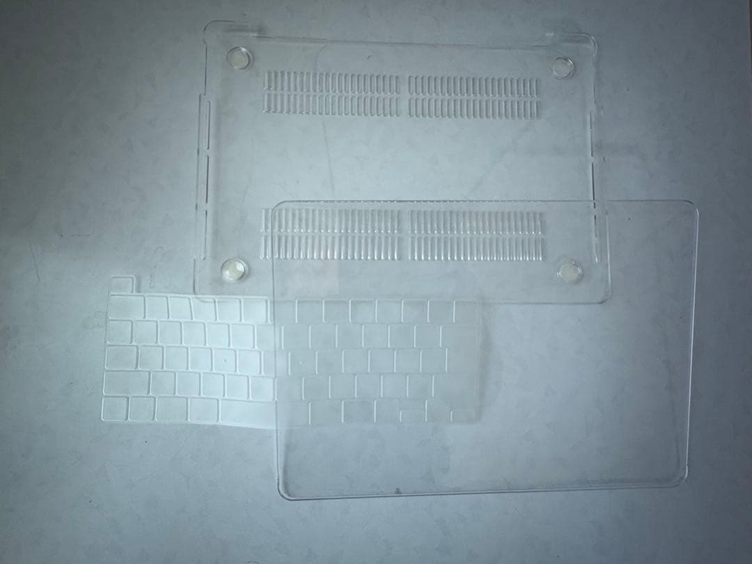 MacBook Pro 13インチ 2022 M2