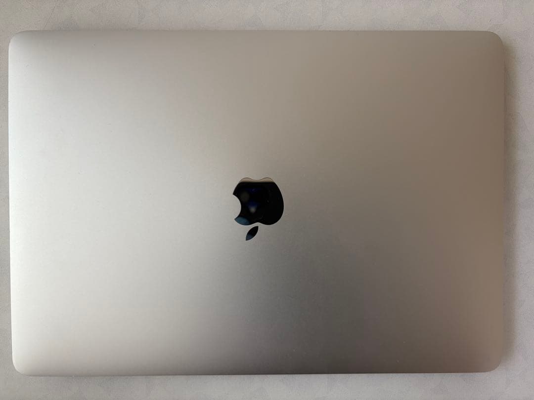 MacBook Pro 13インチ 2022 M2