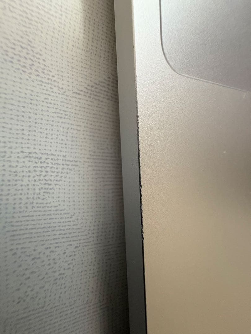 MacBook Pro 13インチ 2022 M2