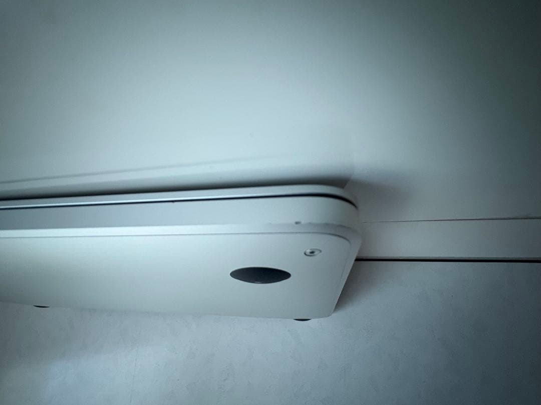 MacBook Pro 13インチ 2022 M2