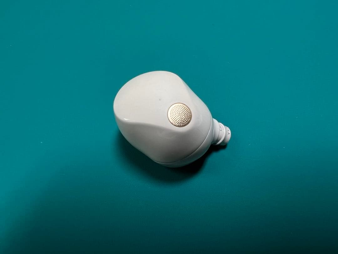 【美品】SONY WF-1000XM5 右(R)のみ