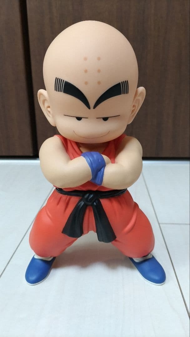 ドラゴンボール　セット