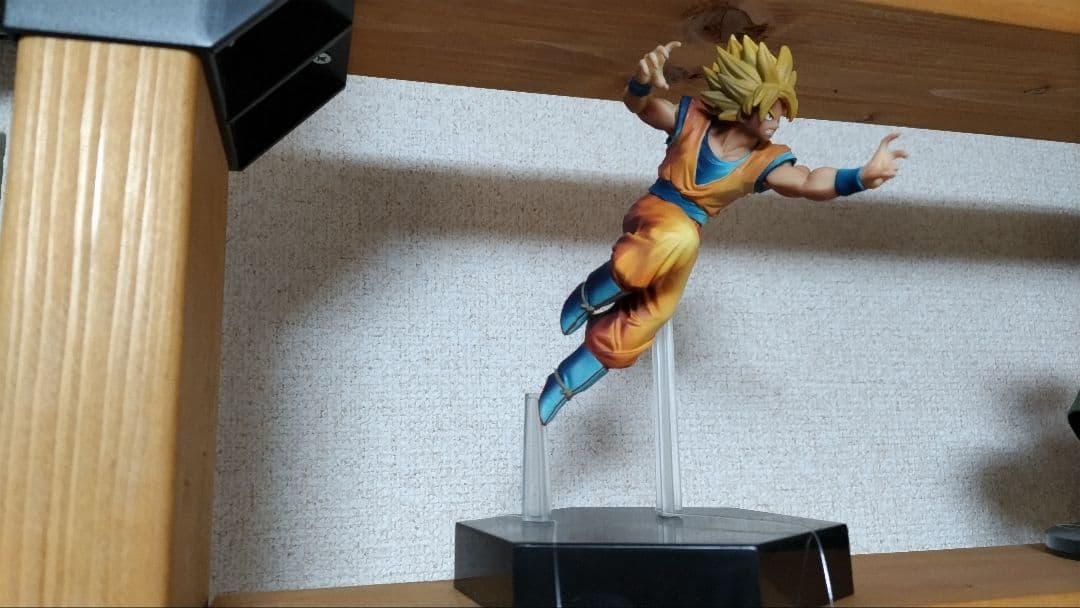 ドラゴンボール　セット