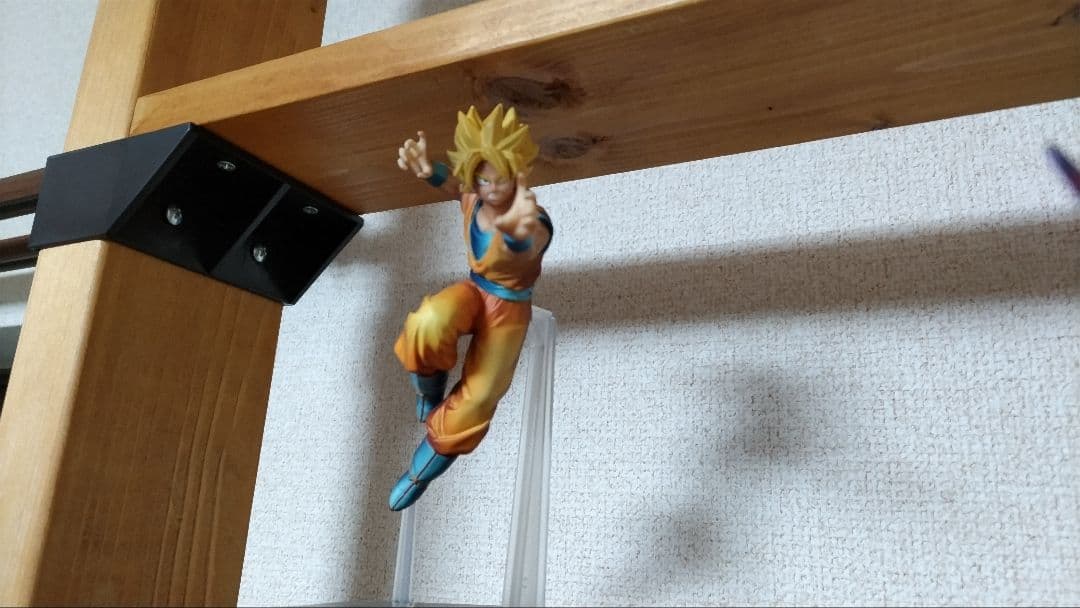 ドラゴンボール　セット