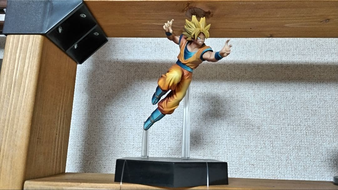 ドラゴンボール　セット