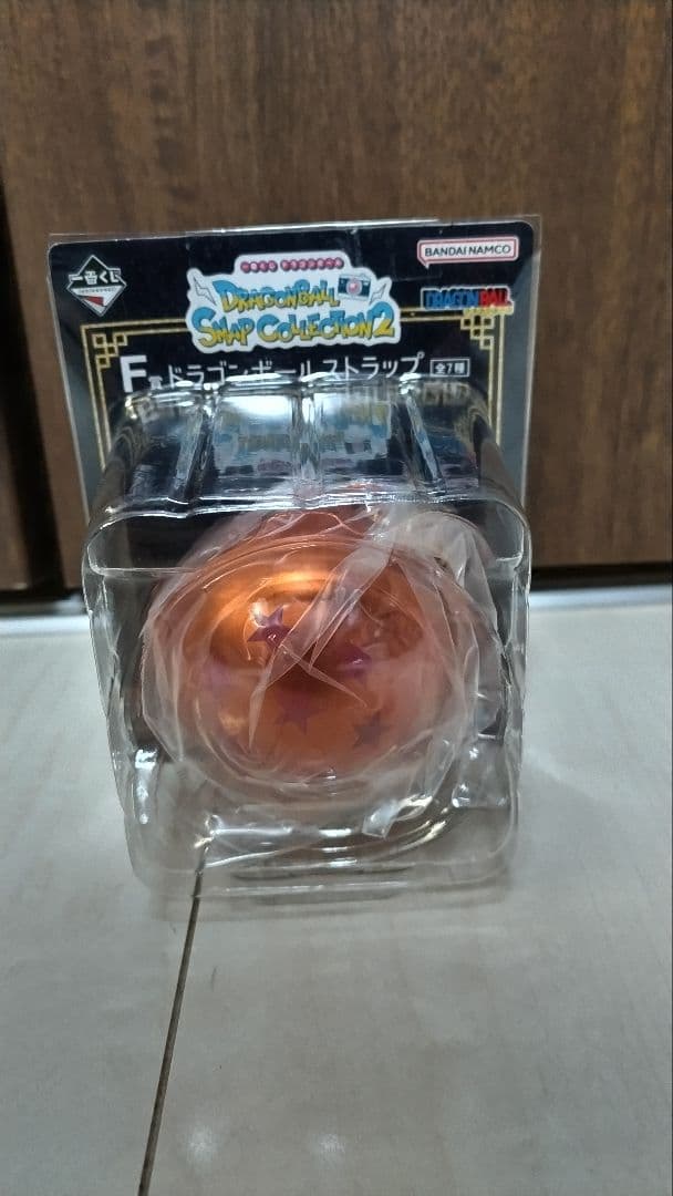 ドラゴンボール　セット