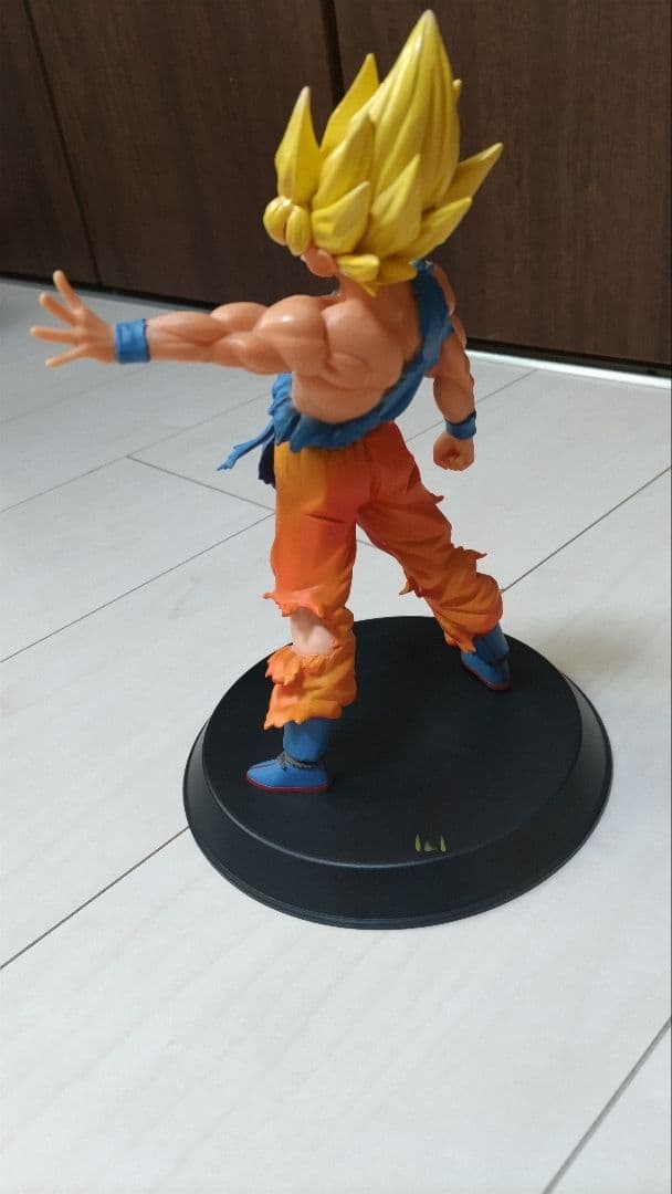 ドラゴンボール　セット