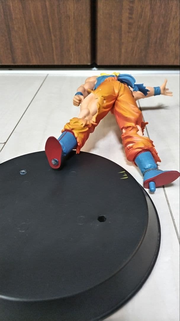 ドラゴンボール　セット