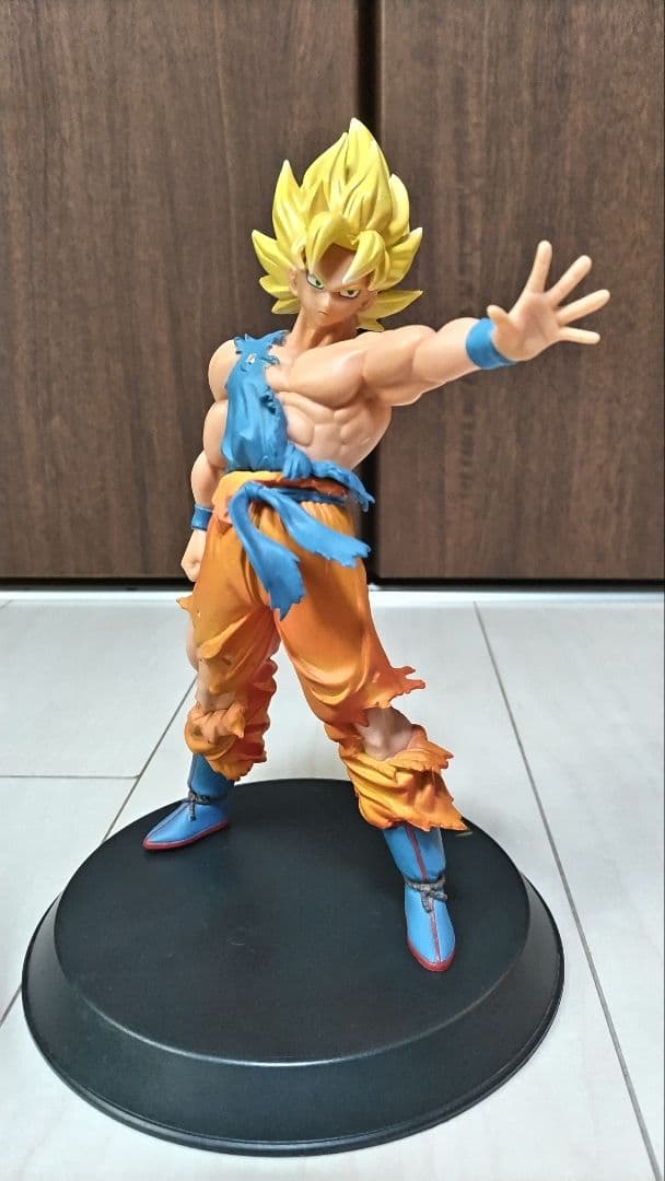 ドラゴンボール　セット