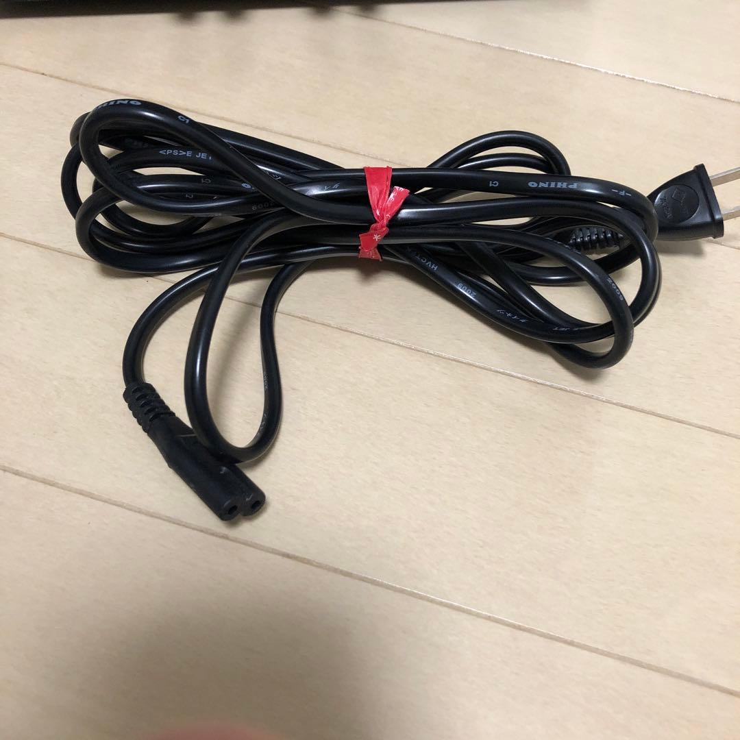 スピーカー・ウーファー B&W ASW608