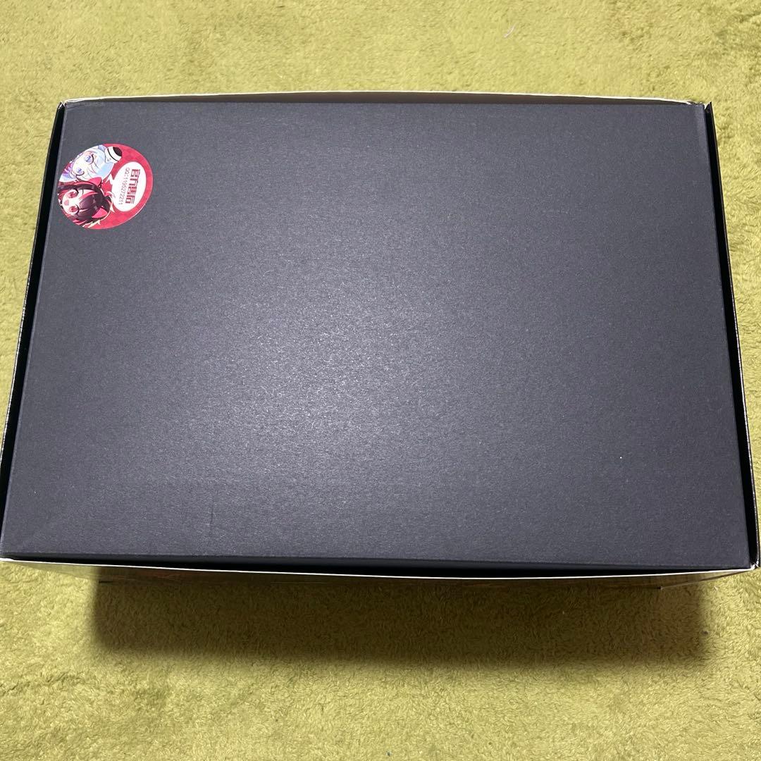 御模道 ロックマンゼロ プラモデル MEGAMAN ZERO No.01 新品