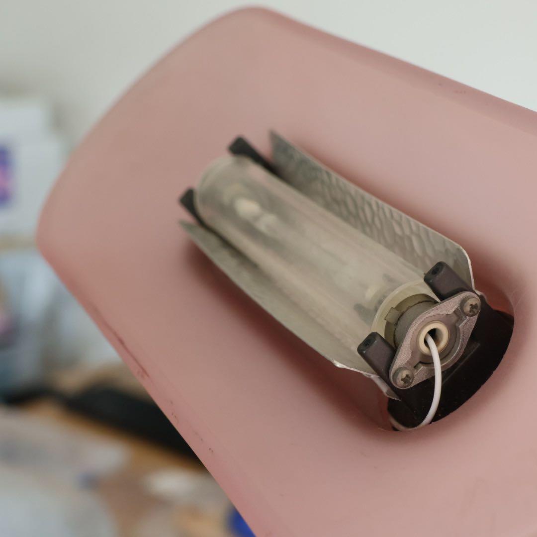 FLOS JILL arteluceフロス ジル アルテルーチェ（調光なし）