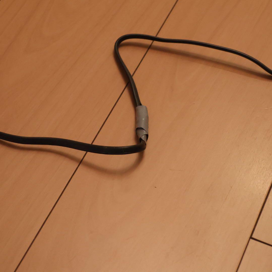 FLOS JILL arteluceフロス ジル アルテルーチェ（調光なし）