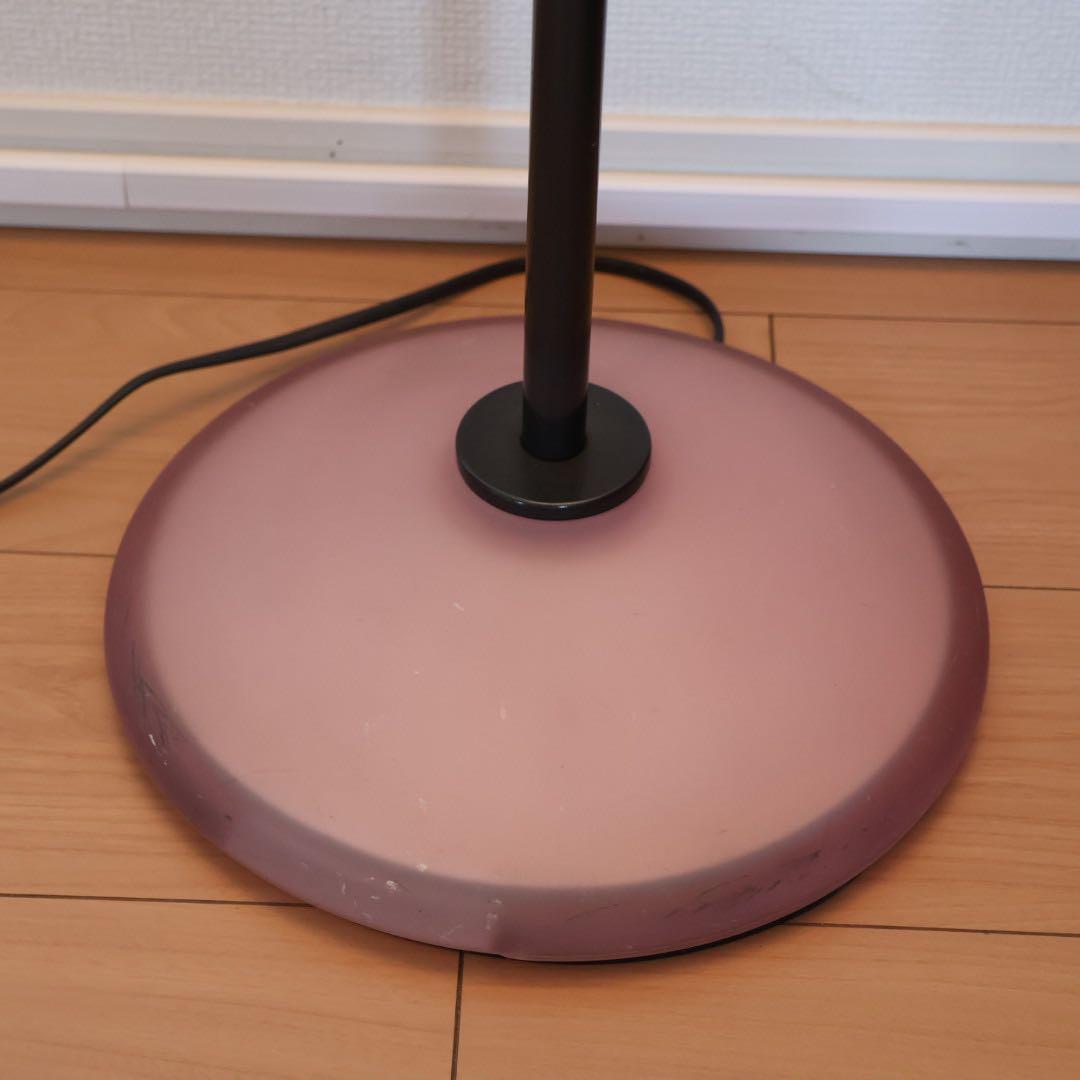 FLOS JILL arteluceフロス ジル アルテルーチェ（調光なし）