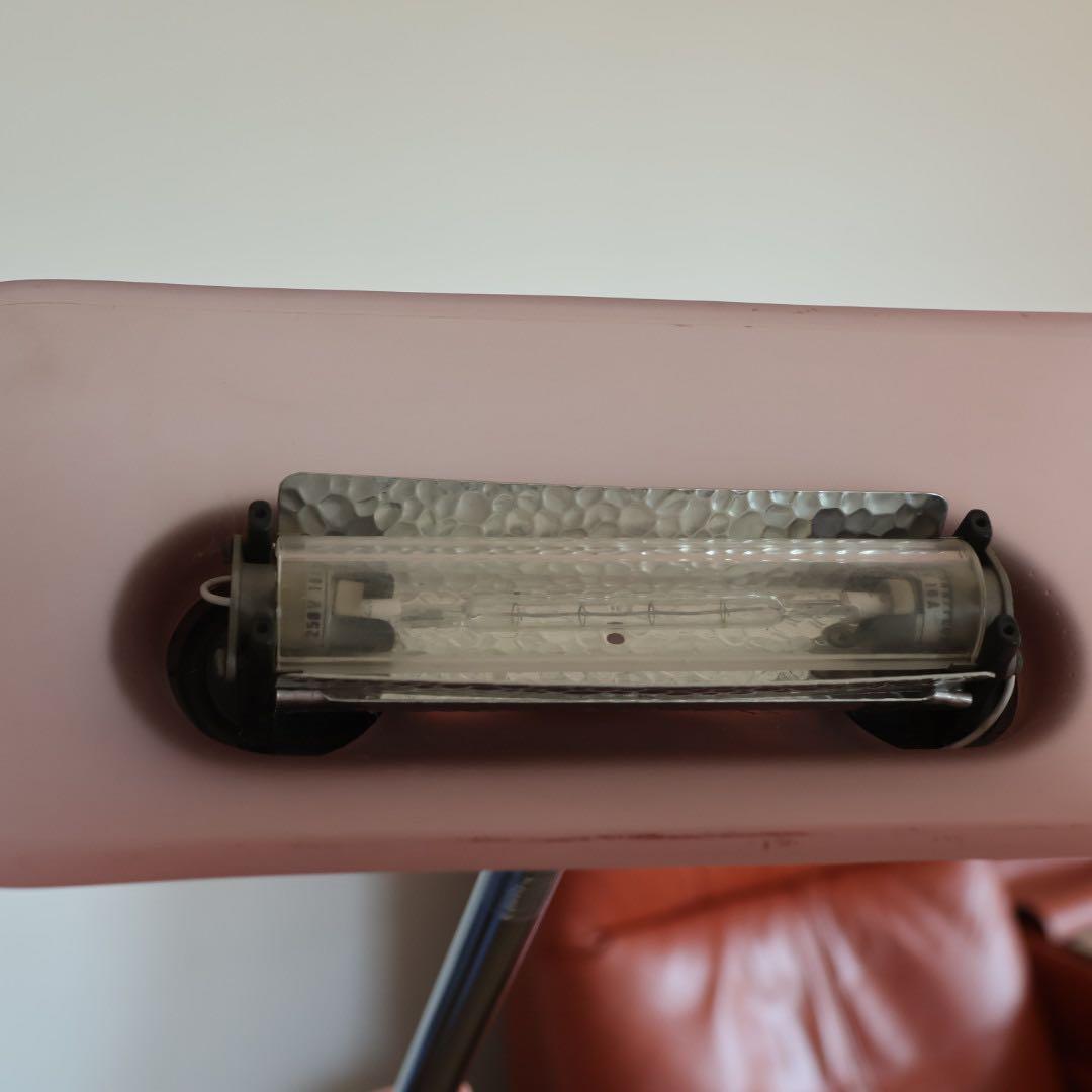 FLOS JILL arteluceフロス ジル アルテルーチェ（調光なし）