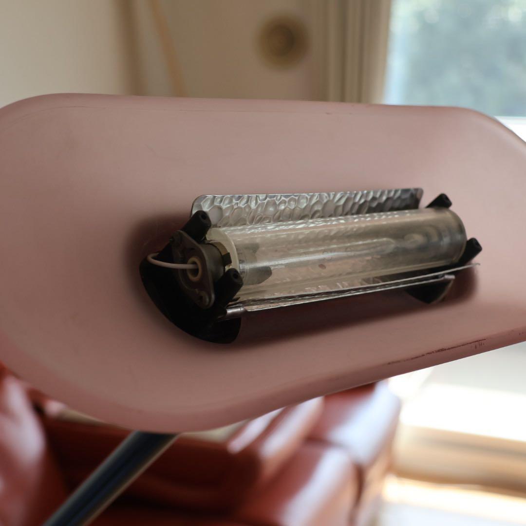 FLOS JILL arteluceフロス ジル アルテルーチェ（調光なし）