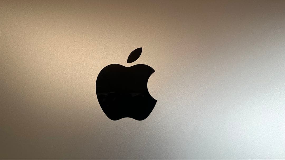 Apple iMac 27インチ 5K 2017/2TB/メモリ32GB