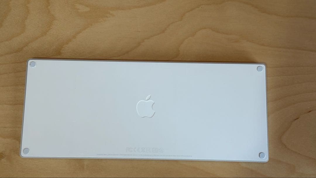 Apple iMac 27インチ 5K 2017/2TB/メモリ32GB