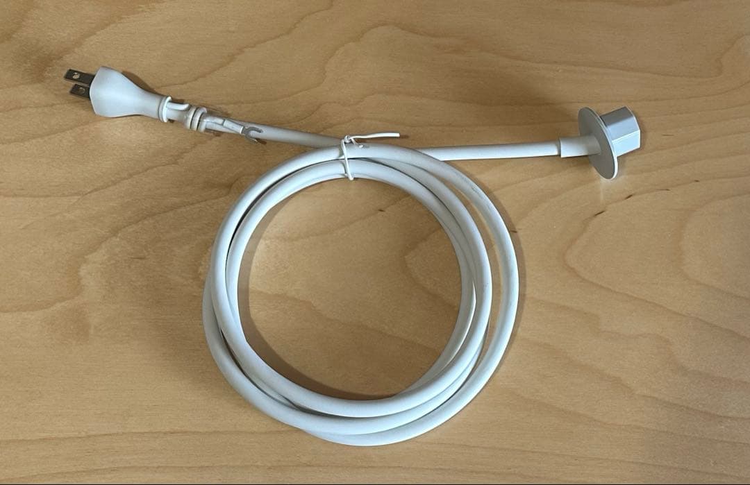 Apple iMac 27インチ 5K 2017/2TB/メモリ32GB