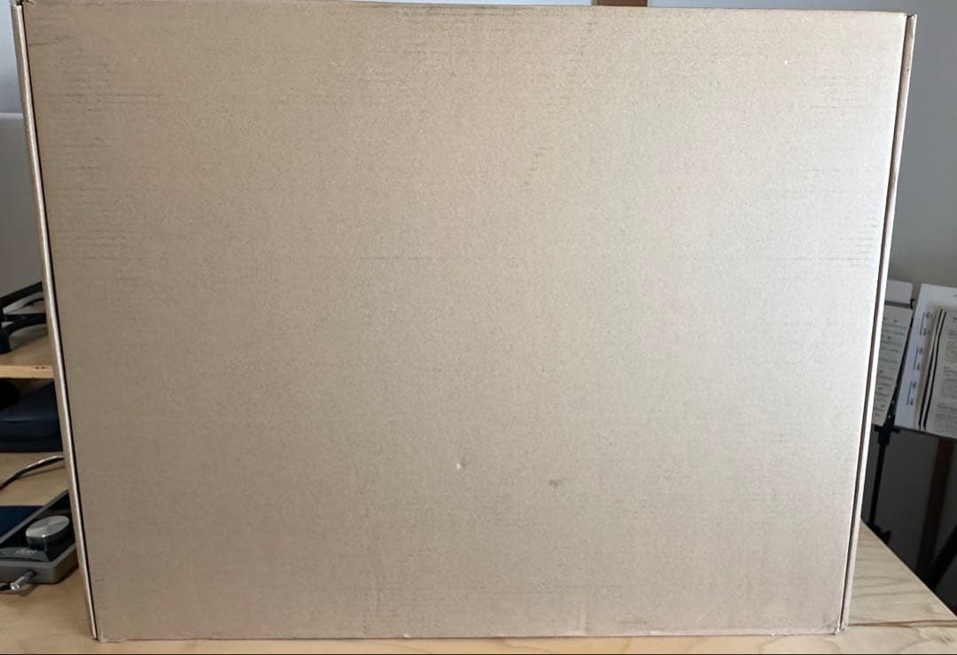 Apple iMac 27インチ 5K 2017/2TB/メモリ32GB