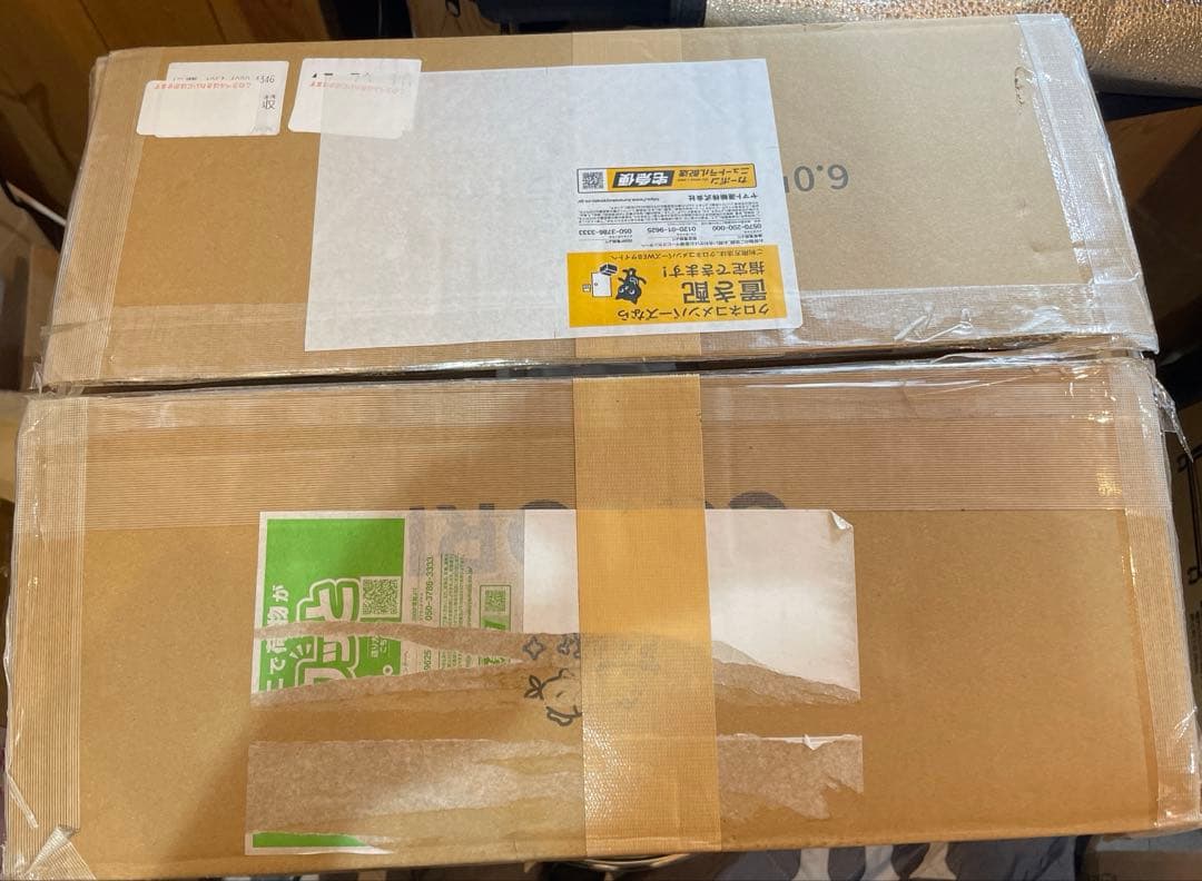 COSORI ノンフライヤー 6Lエアフライヤーブラック CAF-DC601