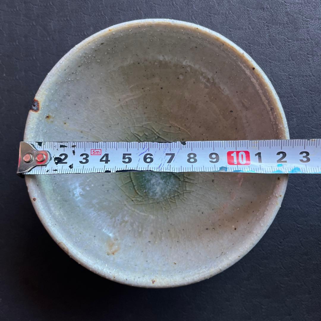 長谷川 奈津さん 小皿3点セット